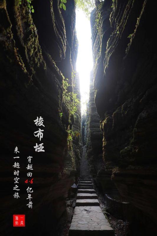 极限摩托车大赛