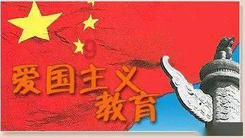 河南光山：香传豆腐乳 拓展振兴路
