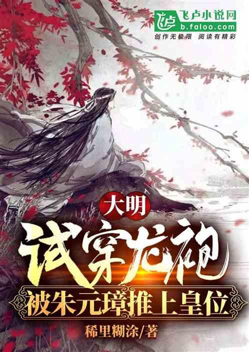 全区审计工作先进个人事迹展|③