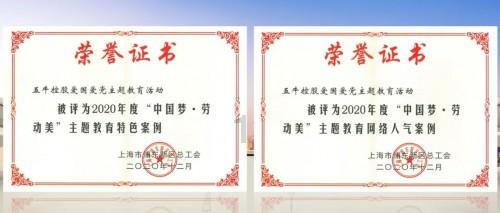 迷雾求生