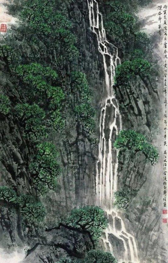 上丹田是眉心的位置吗 上丹田的作用是什么游戏画面