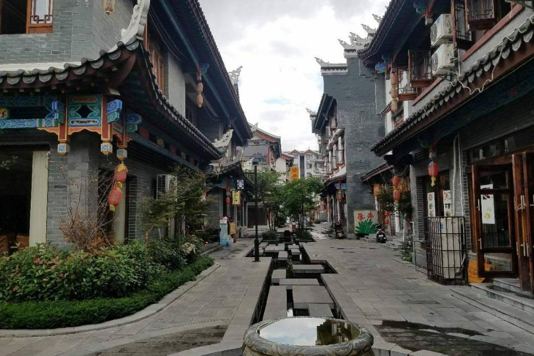官方:皇马与阿尔梅里亚比赛VAR音频是被泄露的,西足协已报警