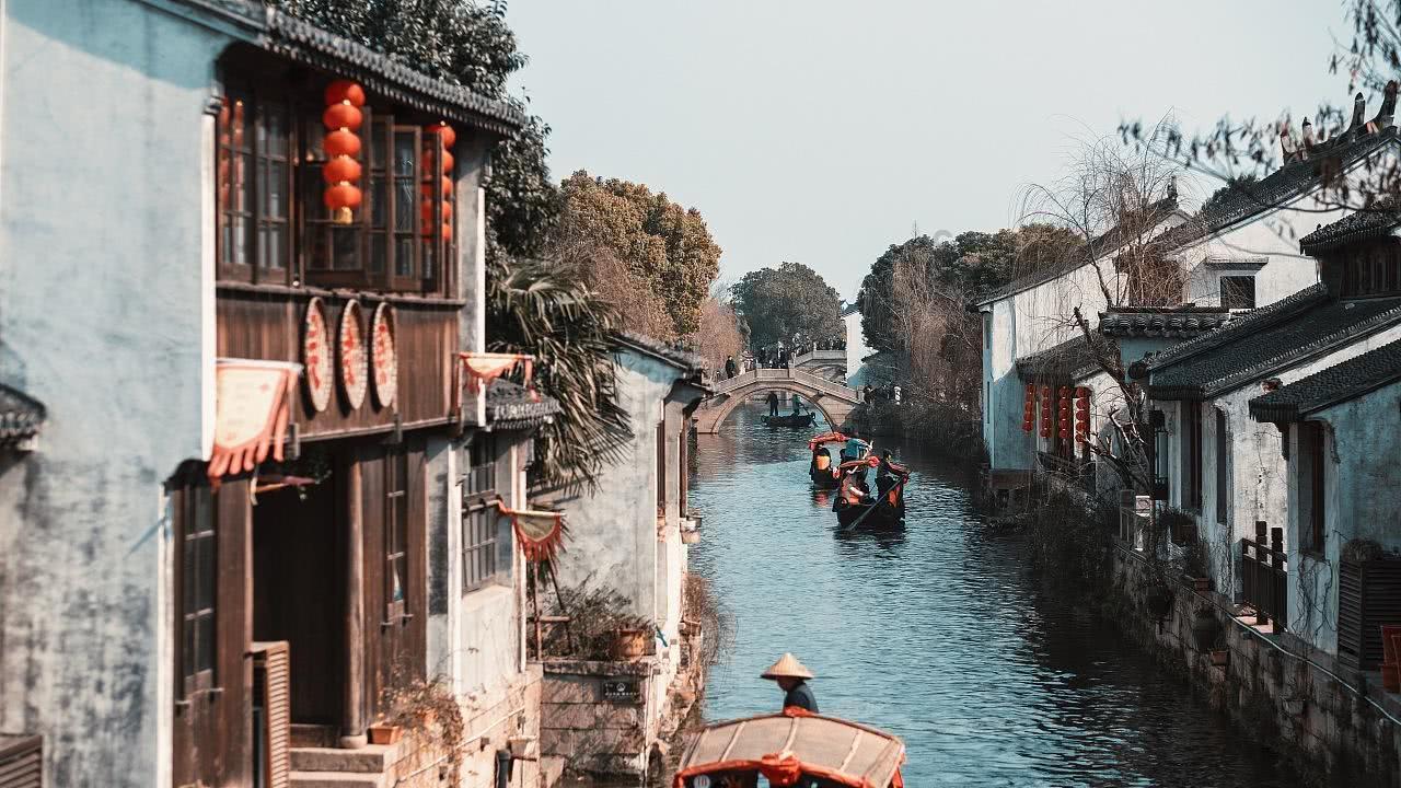逃离古金字塔